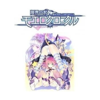 Moero Chronicle