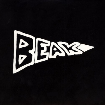 BEAK>: BEAK> LP