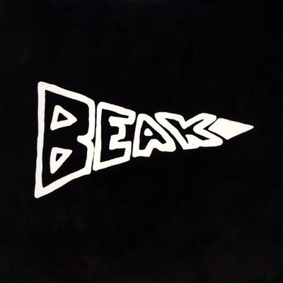 BEAK>: BEAK> LP