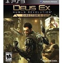 Deus Ex: Human Revolution (Director's Cut)