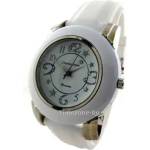 Charles Delon Дамски часовник Charles Delon - CHD-489603 (CHD-489603) Часовници