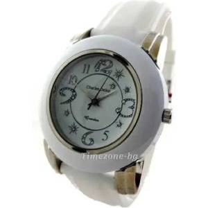 Charles Delon Дамски часовник Charles Delon - CHD-489603 (CHD-489603) Часовници