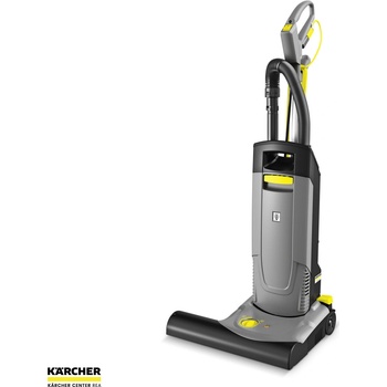 Kärcher CV 48/2 Adv 1.057-329.0