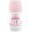Phytorelax Laboratories Sensitive рол-он за чувствителна кожа 50ml