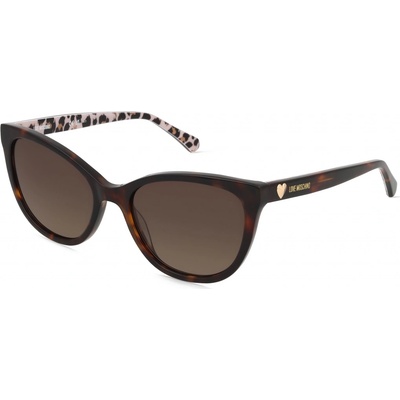 Love Moschino MOL072 S H7P HA