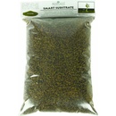 Profiplants Smart Substrate 2,5 l