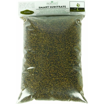 Profiplants Smart Substrate 2,5 l