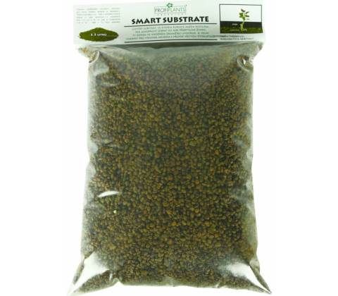 Profiplants Smart Substrate 2,5 l