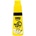 UHU Лепило със смазващ накрайник, универсално, 35 ml, UHU "Twist&Glue" 5077 (5077)
