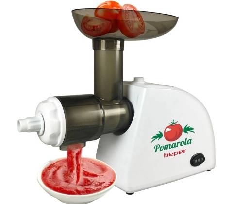 Beper BP720