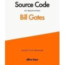 Source Code: My Beginnings