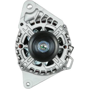 Alternátor AS-PL A9294S