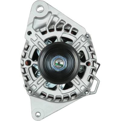 Alternátor AS-PL A9294S