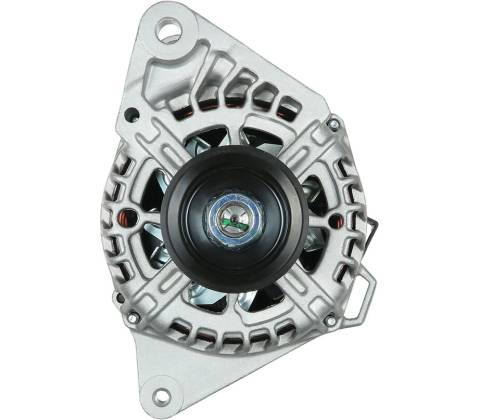 Alternátor AS-PL A9294S