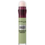 Maybelline New York Instant Anti-Age Eraser green 6,8 ml