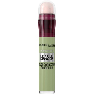 Maybelline New York Instant Anti-Age Eraser green 6,8 ml