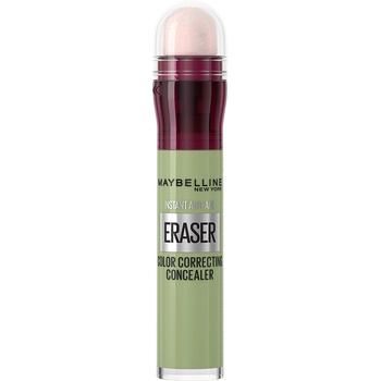 Image 1 of Maybelline New York Instant Anti-Age Eraser green 6,8 ml