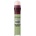 Maybelline New York Instant Anti-Age Eraser green 6,8 ml