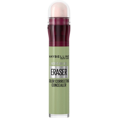 Maybelline New York Instant Anti-Age Eraser green 6,8 ml