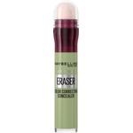 Maybelline New York Instant Anti-Age Eraser green 6,8 ml