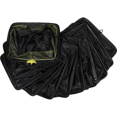 Matrix Sieťka 4.0 m Carp Safe Keepnet