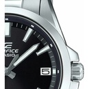 Image 1 of Casio EFV-100D-1AVUEF