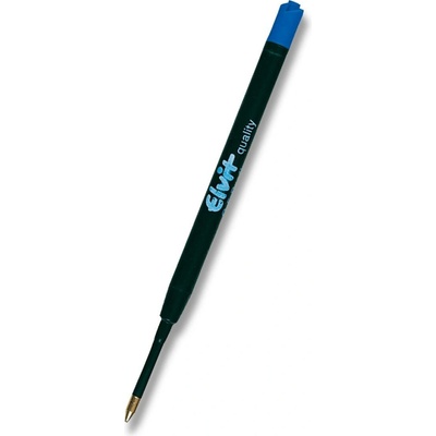 Elvit S-018004101001 modrá
