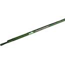 Nevis Patriot Power 330cm