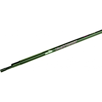 Nevis Patriot Power 330cm