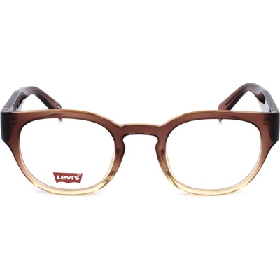 Levi's LV 1048 0MY