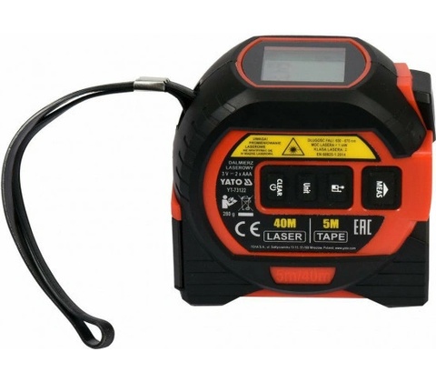 YATO YT-73122