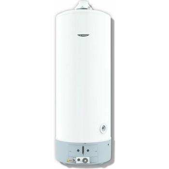 ARISTON S/SGA BF X 100 EE