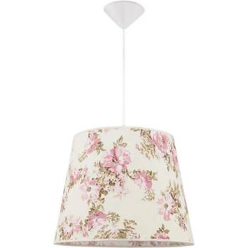 Image 1 of Duolla VIOLIN DU7175