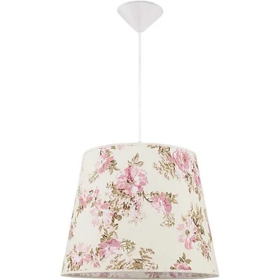 Duolla VIOLIN DU7175