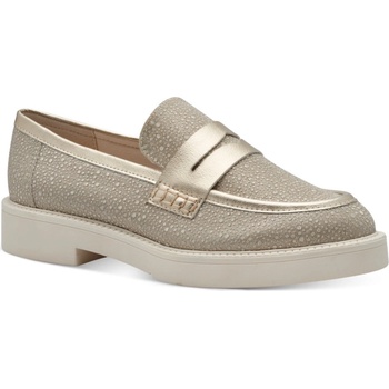 Marco Tozzi 2-24302-41 zlatá