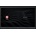 Avtek TouchScreen 7 Lite 55 1TV254