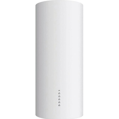 AKPO WK-4 BALMERA WL SLIM SEMI-MATTE T450 M3