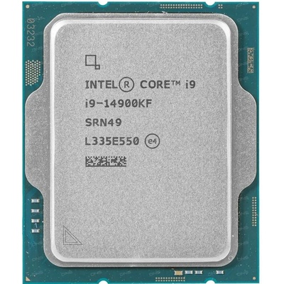 Intel Core i9-14900KF CM8071505094018