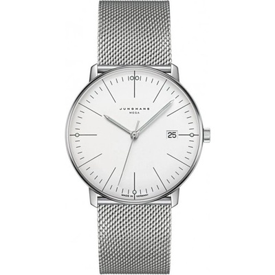 Junghans 058/4821.44