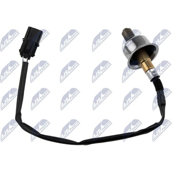 Lambda sonda NTY ESL-HY-508