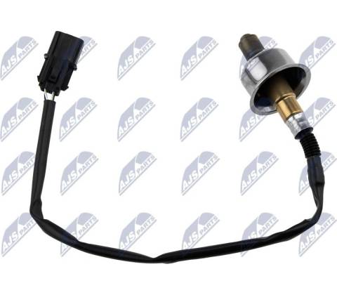Lambda sonda NTY ESL-HY-508