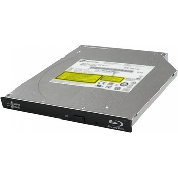 Hitachi-LG Data Storage BU40N