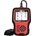 Ancel VD700