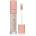 NAM Pro Shaping дълготраен коректор цвят 6ml