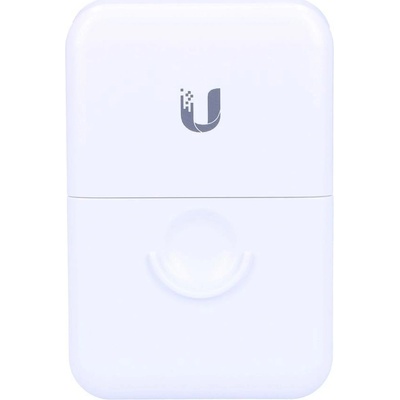 Ubiquiti ETH-SP