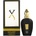 Xerjoff Amber Star Shooting Stars EDP 100 ml