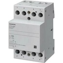 Siemens 5TT5840-0