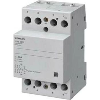 Siemens 5TT5840-0