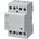 Siemens 5TT5840-0
