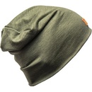 Progress Mw Freebeanie